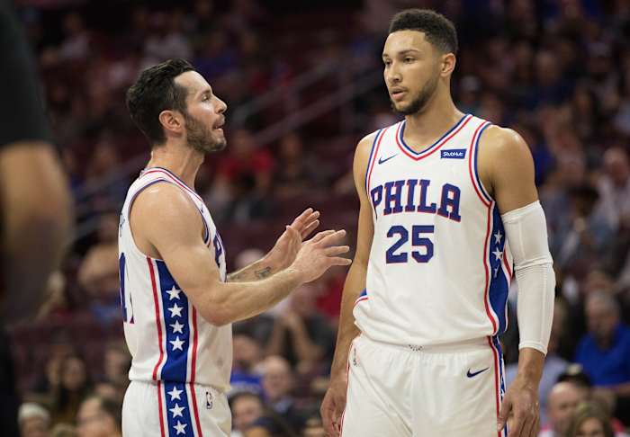 USATSI_10327855_168388689_lowres (1)